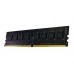 GSKill 8Gb DDR4-2133- F4-2133C15S-8GNT